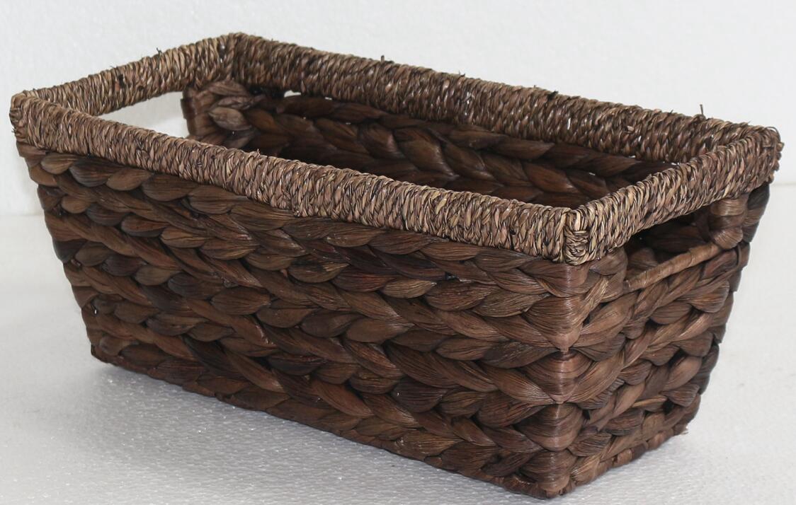 Natural Basket