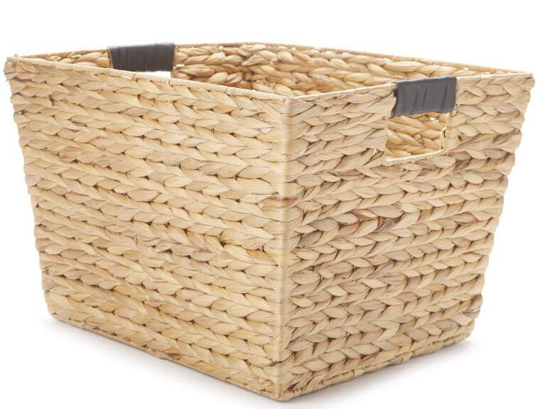 Natural Basket