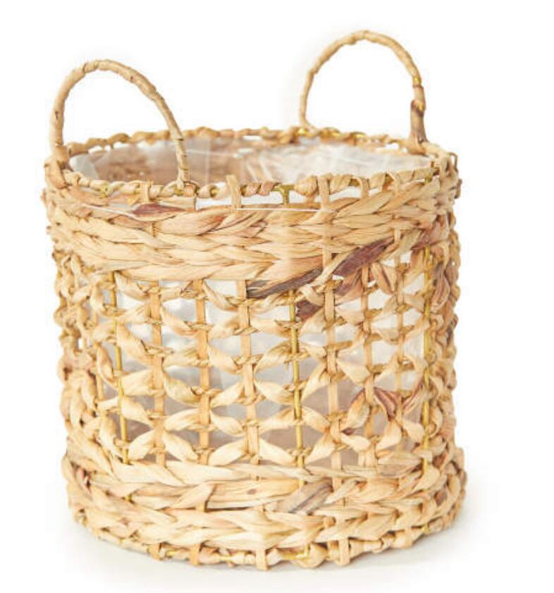 Natural Basket