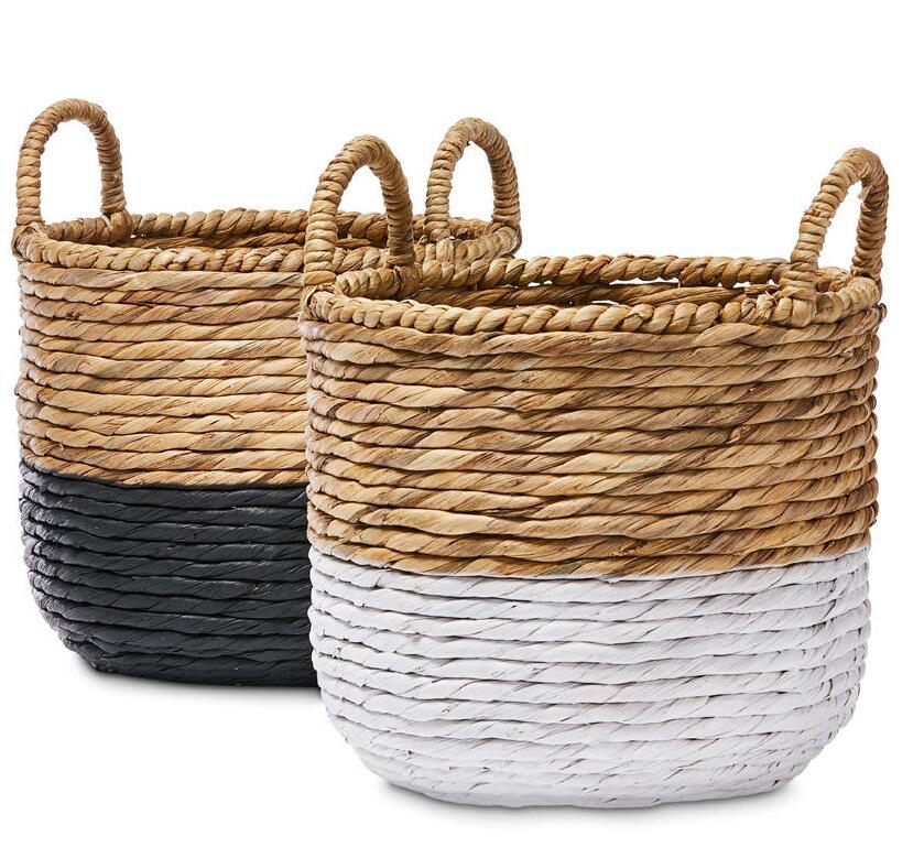 Natural Basket